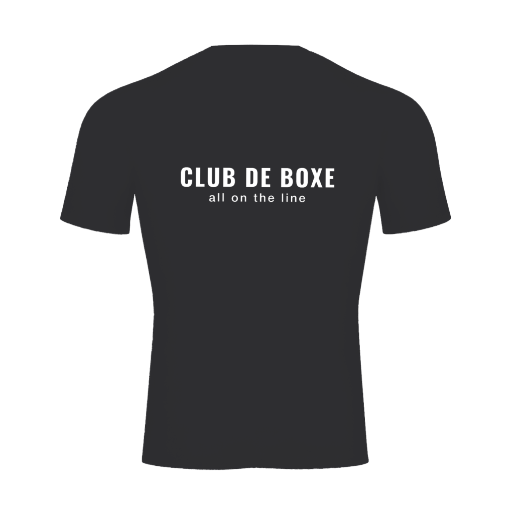 Athletic Short Sleeve Compression T-Shirt